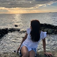 its_sysy24