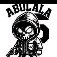 abolala531