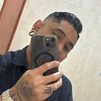 servandolopeztattoo