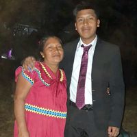 sonido original