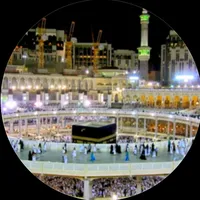 original sound - its.laraib.malik