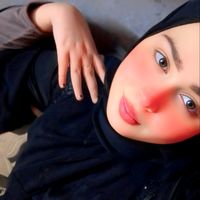 shamsebrahim92