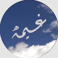 manalalharbi139