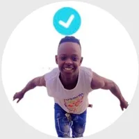 original sound - boukari_damango