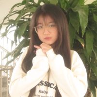 nhạc nền - જ⁀➴ρôηɠ♡