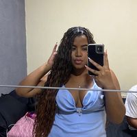 geovannalee1