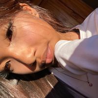 cynthiih