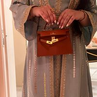 عمرو دياب_من مين غيرك