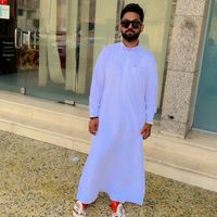 sameerkhokhar15