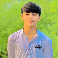 original sound - ahmadzeb__166
