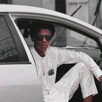 donzimidiguichidonza1