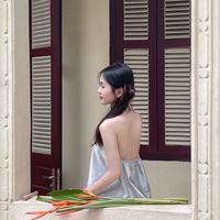 nhạc nền - trquyh iu oi la iu