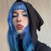 boosetra0