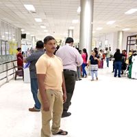 jethanjethan