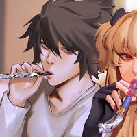 fofunchiko