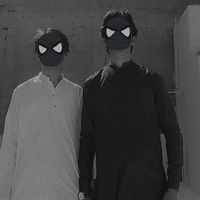sindhiboys049