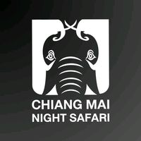 chiangmainightsafari
