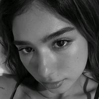 gelkoy_