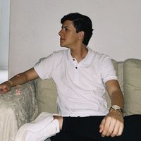 matheusbritoo7