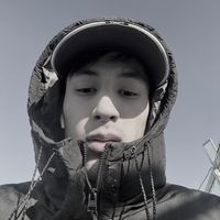 044rkz_