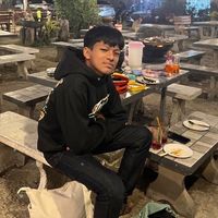 เสียงต้นฉบับ - บักภูมิ_บรรลัยการไฟฟ้า🔊⚡️💡🔋