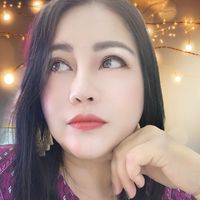 เสียงต้นฉบับ - 🌺มาดามปูเป้🌺Wachira🌺