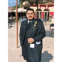 original sound - thenight0000000