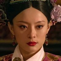 nhạc nền - 宗тʀươɴԍ‿✿cẩм‿✿тιêɴTM ♓