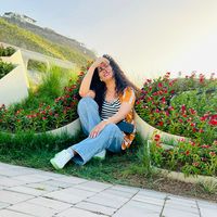 samjhanaghimire06