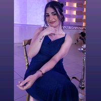 haneen.tfayli