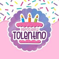 reposteriatolentino