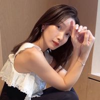 akari_handa