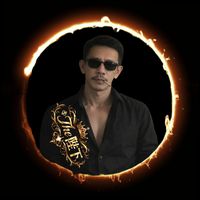 suara asli - RHH + +