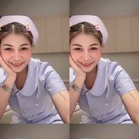 เสียงต้นฉบับ - E Y E 🦋