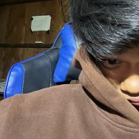 original sound - លី ម៉េងហុង