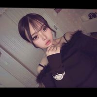 オリジナル楽曲 - Han