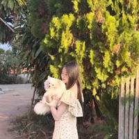 เสียงต้นฉบับ - 🅱️