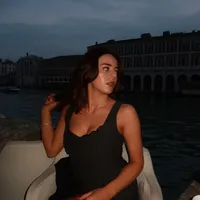 original sound - ninighvini