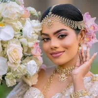 ගිහින් ආදරෙන්