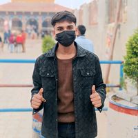 md_bhai.0