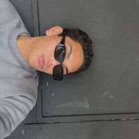 mns_tgk