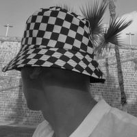 yazedd20