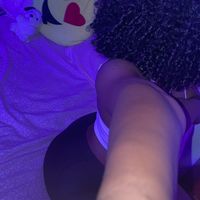 fabytvrs123