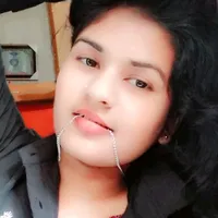 original sound - nipa__.rani