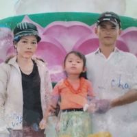 âm thanh gốc - Tiukai