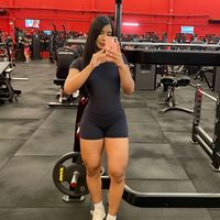 dalila.biancafit