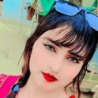 rashma.jutti110