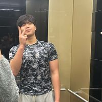 오리지널 사운드 - sxhuvm__