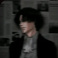 original sound - .dja_y
