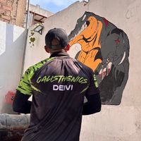 deivi_brayan_dbsw